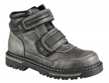 ������� KB10213 grey ( �. 31 -36) ���� 880 ���