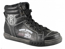 ������� ADL-7100-4F ( �. 32- 37) ���� 760 ���