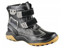 ������� MI-9378 ( �. 32 -37) ���� 790 ���