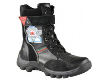 ������� MC-3621Y ( �. 33 -38) ���� 640 ���