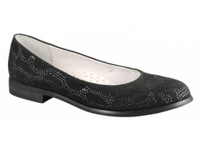 ����� WZ-1100-15 black ( �.32-37) ���� 560 ���