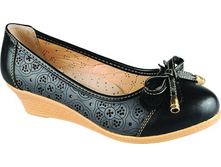 ����� 1707-9 black ( �.32-37) ���� 425 ���