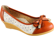 ����� 1707-9 beige ( �. 32-37) ���� 425 ���