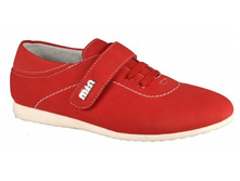 ����� A3365 red ( �.32-37) ���� 675 ���