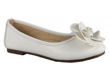 ������� 66-110 (02012-10) white ( �. 26-31) ���� 420 ���