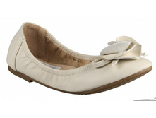 ������� 589-1 beige ( �. 31-36) ���� 430 ���