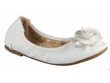 ������� 589-1 white ( �. 31-36) ���� 430 ���.