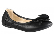 ������� 589-1 black ( �. 31-36) ���� 430 ���