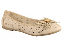 ������� 5211-18 beige ( �.31-36) ���� 420 ���