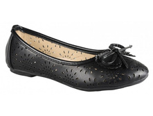 ������� 1128-7 black ( �. 31-36) ���� 430 ���