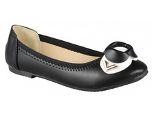 ������� 66065-7 black ( �. 31-36) ���� 430 ���