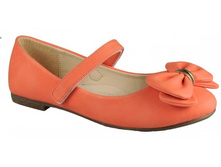 ������� 120-10 coral (J20-10) ( �. 31-36) ���� 430 ���