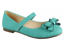 ������� 120-8 green (J20-8) ( �. 31-36) ���� 430 ���