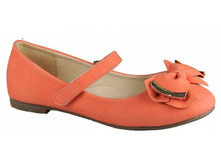 ������� 120-3 coral (J20-3)( �. 31-36) ���� 430 ���