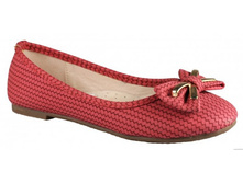 ������� A66-16 red ( �. 31-36) ���� 430 ���