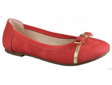 ������� 066-5 red ( �.31-36) ���� 430 ���