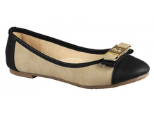 ������� 66-108 ( �. 31-36) ���� 430 ���