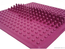 ���� 306 ���.