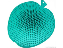 ���� 578 ���.