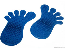 ���� 570 ���.