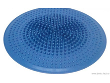 ���� 586,50 ���.