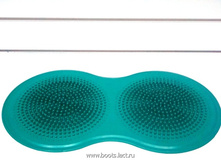 ���� 782 ���.