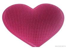 ���� 833 ���.