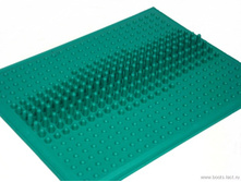 ���� 756,50 ���.