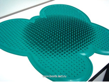 ���� 833 ���.