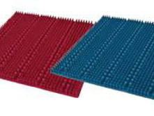 ���� 782 ���.