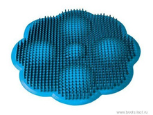 ���� 995 ���.