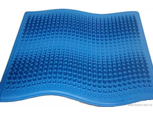 ���� 1054 ���.