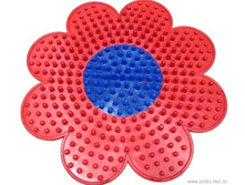 ���� 1079,50 ���.