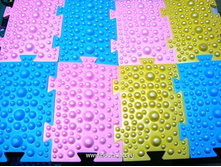 ���� 1028,50 ���.