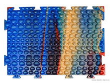 ���� 900 ���.