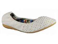 ������� 632-17 white ( �. 31-36) ���� 450 ���