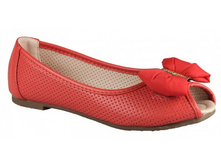 ������� A66-20 red ( �. 31-36) ���� 430 ���