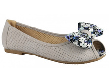 ������� A66-23 grey ( �. 31-36) ���� 430 ���