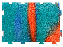 ���� 900 ���.