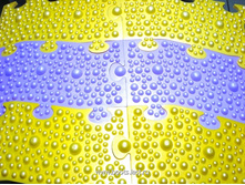 ���� 1462 ���.