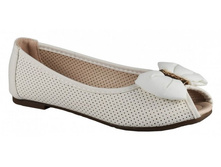 ������� A66-20 white ( �. 31-36) ���� 430 ���