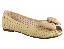 ������� A66-20 beige ( �. 31-36) ���� 430 ���