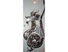 ������ ������� ����������1.jpg