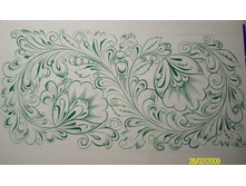 ������� �������1.jpg