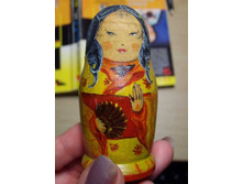 �������� ������ ������.jpg