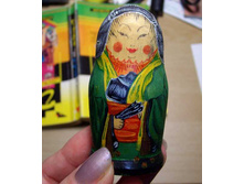 �������� ������ ������1.jpg