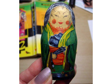 �������� ������ ������.jpg