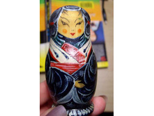 �������� ������ ������1.jpg