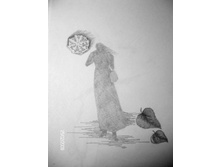 ���� �� �����1.jpg