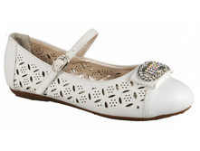 ������� 652-65 white ( �. 31-36) ���� 460 ���